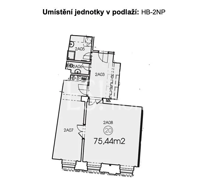 Fotka 13 z 13